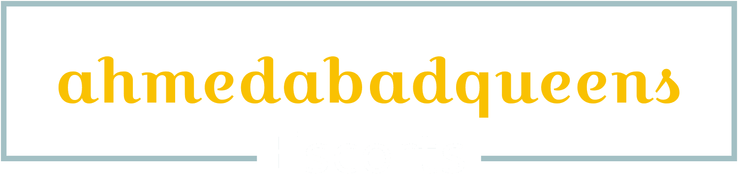 Ahmedabad Escorts